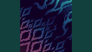 Shifting Patterns