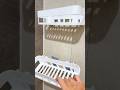 Video Image