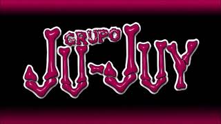 Te Vas  Y No Volveras 🔥2024 Limpia Grupo  Jujuy 🎧🎧🔥