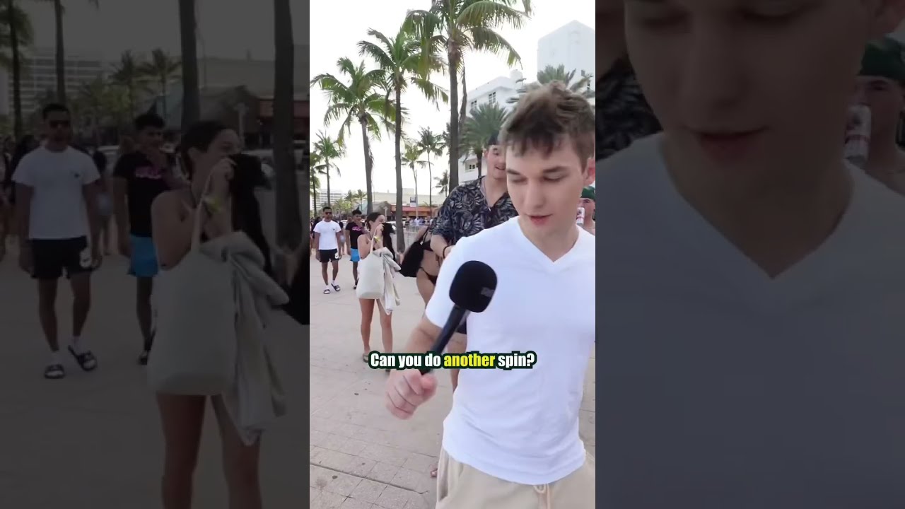 I Didn T Believe He Was Gay 