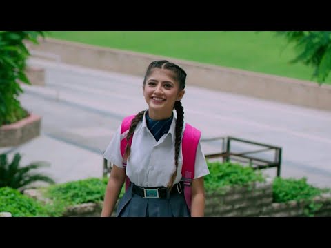 Yaara WhatsApp status  Arishfa Khan  Manjul khattar  yaara song WhatsApp status RS Feeling