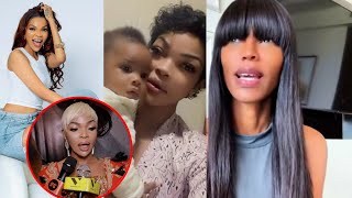 Download lagu MANGE AMJIBU WEMA SIJAWAI KUSHINDA KWA MAMAAKO NIKOME KAZI KUPOST PICHA ZA WATOTO WA WENZIO MGUMBA