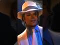 aura needs michael😅#humor #shorts #viral #reels #fyp #michaeljackson #trending #edit