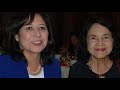 CWLC's 30th Anniversary: Three Decades in Review