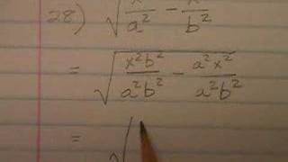 ASMR, p.134: #28 screenshot 3