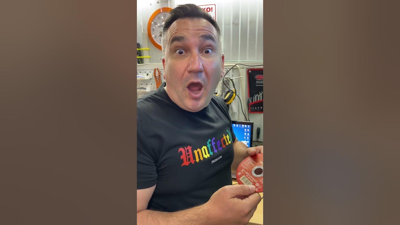 видео гарик угарик приколы