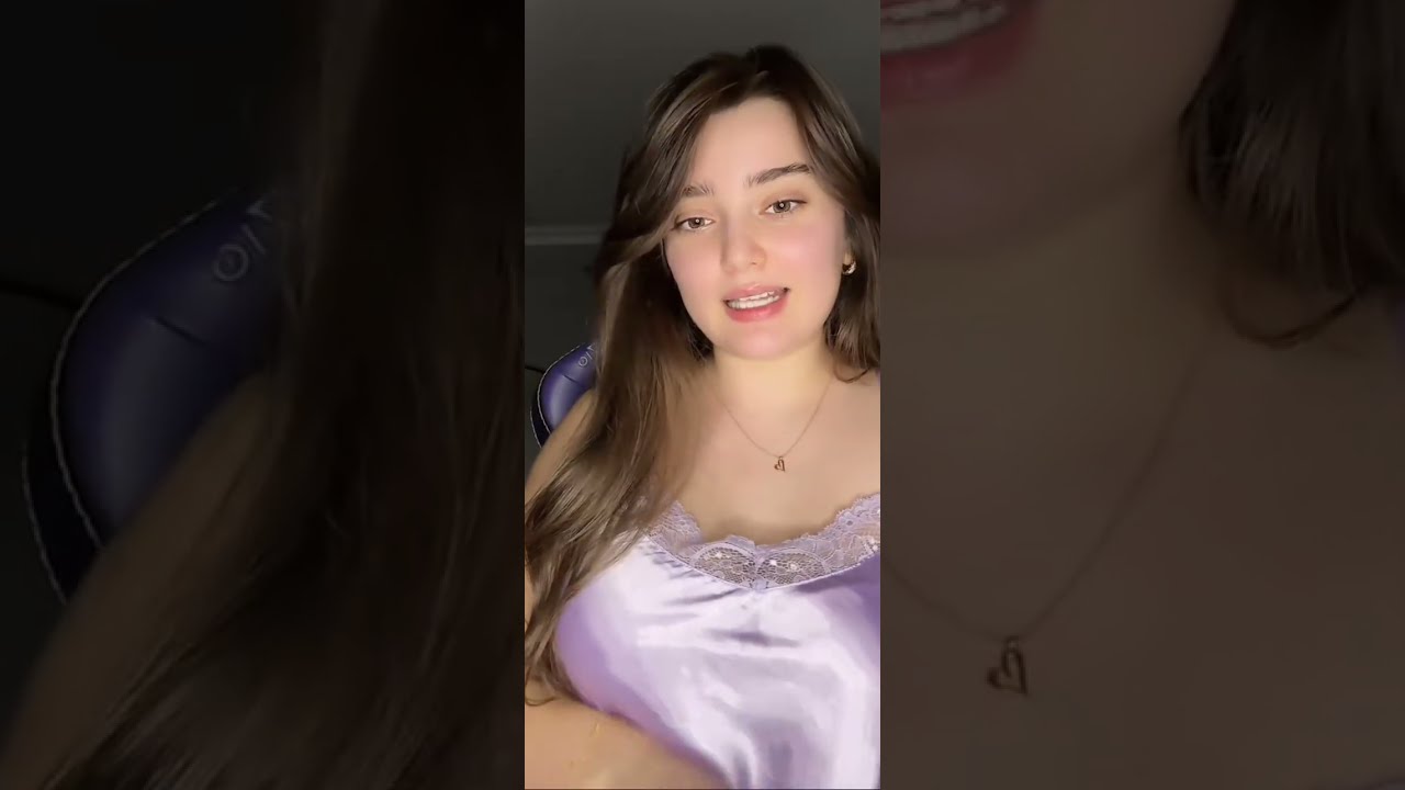 Bigo Queen live LOVELYGIRL EP_838 😍😍 