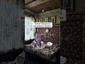 #мелстрой #юмор