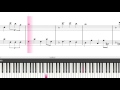 猛烈宇宙交響曲・第七楽章「無限の愛」（ピアノ）ももいろクローバーＺ　　楽譜/初級