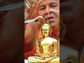🙏Mahaveer Jayanti Status 2025| 🙏Mahaveer Janm Kalyanak Status #jainfestival #shorts #jainbhajan