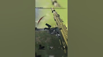 THE CRAZIEST WAY TO WIPE A SQUAD #warzone #ashikaisland #warzoneclips #callofduty