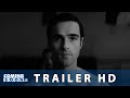 OH, CANADA - I TRADIMENTI (2025) Trailer del Film di Paul Schrader con Richard Gere e Jacob Elordi.