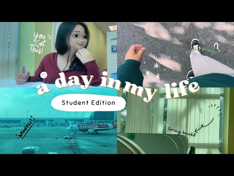 Loving life | Final season edition | ep.4 💐