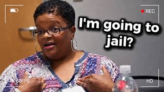 Famous Wife Kills Husband For $1M - Doesn't Realize Lover Told Cops Everything Profile