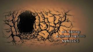 Decolonize Dungeon: Dialect Arc Opening
Opening for the Dialect Arc of Decolonize dungeon, a TTRPG Actual Play that focuses on the denizens of a mountain rebelling against tyranny, both external and internal.
Join the Discord to talk to us about the show!
https://discord.gg/9cm8sR62b
Or, Support my Patreon if you wanna see the show stay afloat!
https://patreon.com/ChristianSibbitt?utm_medium=unknown&utm_source=join_link&utm_campaign=creatorshare_creator&utm_content=copyLink
You can also find the beta for the Sentiment system for free in the link below:
https://www.patreon.com/posts/sentiment-0-9-140457523
Buy the Decolonize Dungeon OST here!
https://mcurly.bandcamp.com/album/decolonize-dungeon-ost-volume-1 Decolonize Dungeon: Dialect Arc Opening