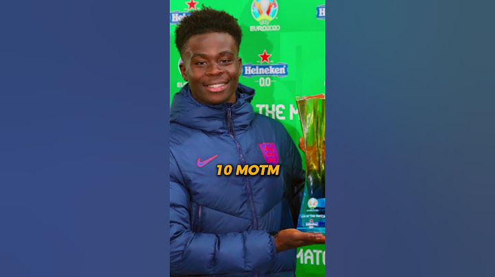 This is Why Saka MUST Start! #football #saka #euro2024