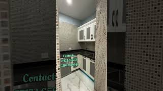 Super Luxurious 300 Sq.Yrd Duplex Villa With lift 6+1 BHK | Ready to move property | New Chandigarh