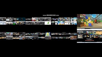 up to faster 136 parison v2