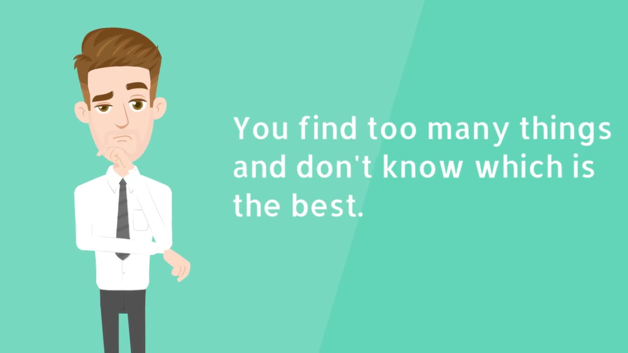 Tunnel VPN - Free VPN - High VPN Speed