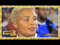 ABAFANA BA RAYON SPORTS NYUMA YO KUNGANYA NA KIYOVU SPORTS IYUMVIRE UBUTUMWA BATANZE BUKOMEYE