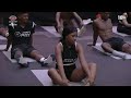 BIG BROTHER MZANSI 2026 LIVE | GYM SESSION THIS MORNING | #Bbmzansis6