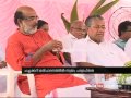 Chuttuvattom News