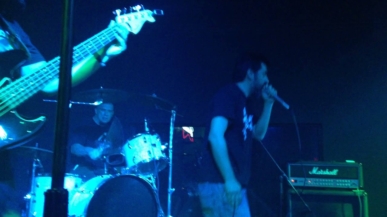 Breakfast With Elephants - It's So Easy