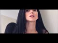 INNA feat. The Motans - Pentru Ca LYRICS