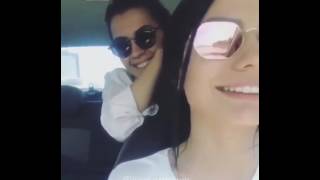 Spitakci Hayko MI gna ev Turk derasanuhin Spitakci Hayko MI gna ev Turk derasanuhin
