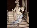 Virginia Zeani -The Tales of Hoffmann 1 - Olympia's aria