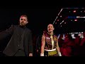 Caroline Dubois vs Amelia Moore | WBC & WBO lightweight world title | Full Fight
