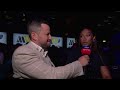 Caroline Dubois vs Amelia Moore | WBC & WBO lightweight world title | Full Fight