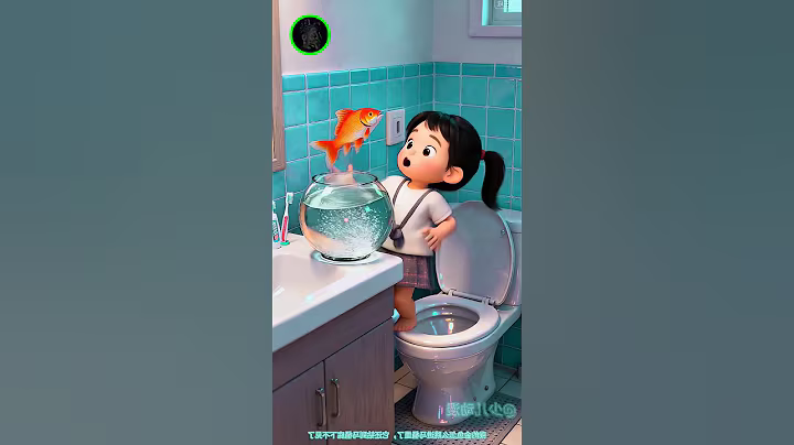 A disabled duckling helps his cat friend 🐥 #DuckRescue​ #CuteAnimal​ #AnimalRescue​ uy1