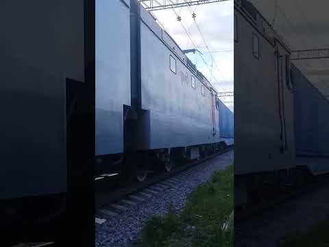 2ЭС6-1336