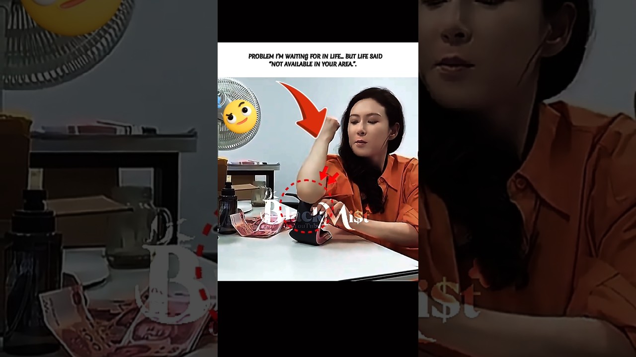 This type of problem I want 😭🤌 