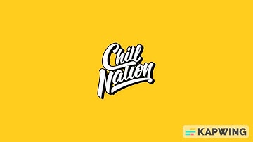 Stange Fruits Music - 2021 - Intro