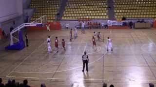 Download lagu YBU Eryaman Basketbol A Minikler Basketbol Müsab 15 02 2014 YBU Eryaman Basketbol A Minikler Basketbol Müsab 15 02 2014
