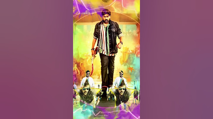 Happy Birthday Megastar Chiranjeevi |#chiranjeevi #megastarchiranjeevi #birthday
