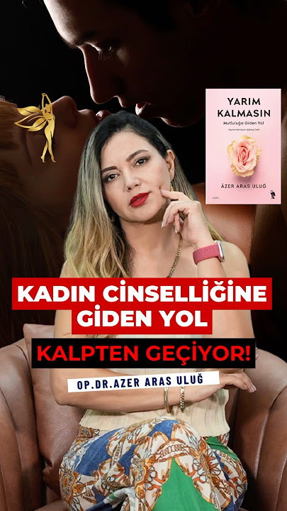 Uzun tor barglari bolgan gul