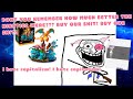 Animate Rant Pokémon Company GREED Is Ruining The Franchise Nostalgiabait SUCKS 