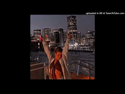 FAVE - Intentions (ShielaProd Music)