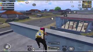 Pubg Knt Modunda Team Ling Yaparken Efso Vuruş