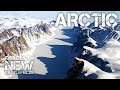 Will The Arctic Circle Become A New Frontline? • NEW BATTLEFIELDS | Forces TV