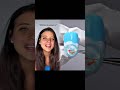 POV: puoi parlare solo la lingua della tua anima egemella