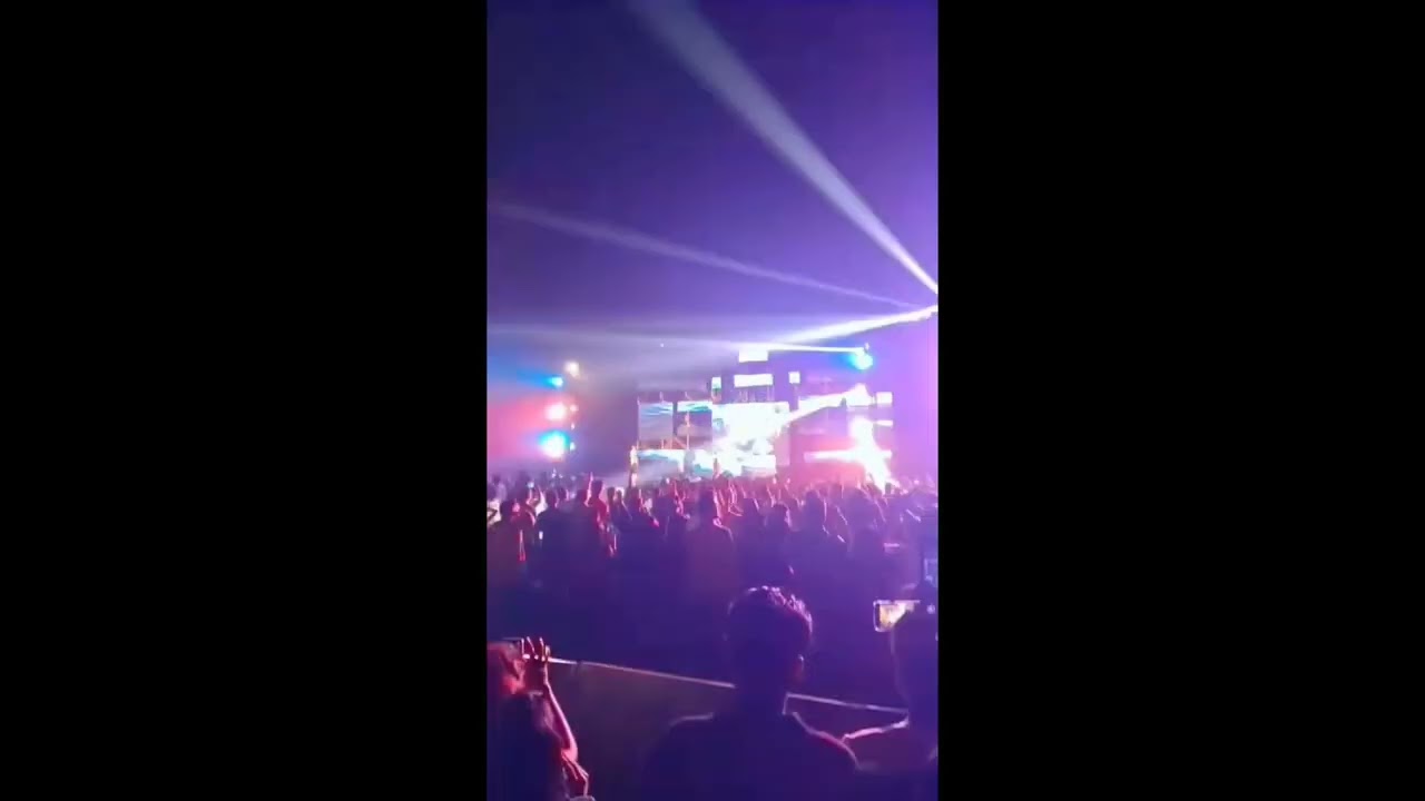 mb sound new year 2025 with dj terimiko