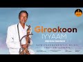 Mechaa Dannoo Girookoon Iyyaam New Oromo Ethiopian Music 2025 Mechaa Dannoo Girookoon Iyyaam New Oromo Ethiopian Music 2025