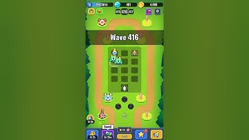 Merge td money glitch