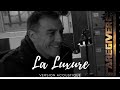 Clip  caregivers  la luxure version acoustique