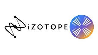 Izotope RX 10 Elements Review // Machine Learning Noise Reduction