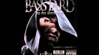 Wild West Berlin 3 - Basstard, Medizin Mann, Sady K, Verpailas, MC Bogy, Frauenarzt &amp; Manny Marc